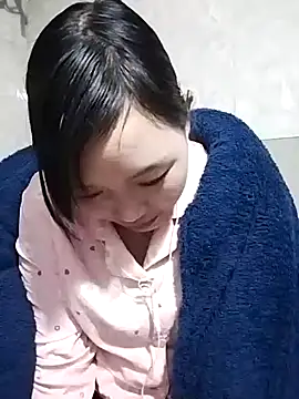 lia-coy online show from 02.09.26