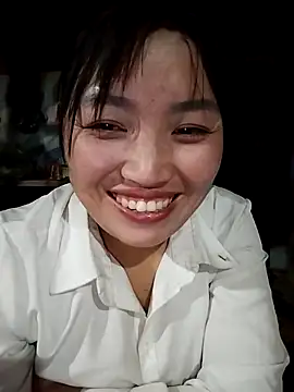 lia-coy online show from 02.15.26