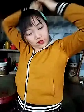 lia-coy online show from 02.20.26