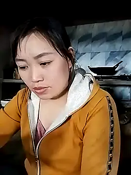 lia-coy online show from 02.20.26