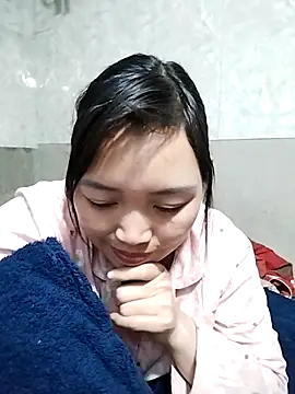 lia-coy online show from 02.21.26