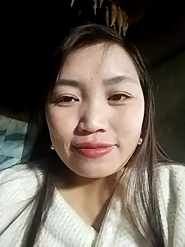 lia-coy online show from 03.06.26