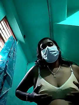 Snapshot of rinkisaha chatting on 02.01.26 rinkisaha online show from 02.01.26