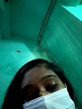 rinkisaha online show from 02.05.26