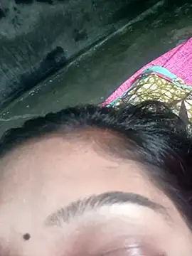 rinkisaha online show from 03.07.26