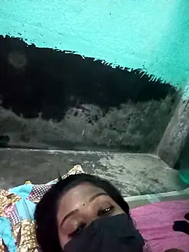 rinkisaha online show from 03.08.26