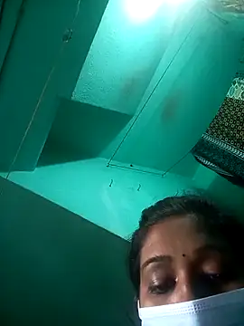 rinkisaha online show from 03.10.26