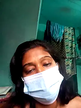 rinkisaha online show from 03.11.26