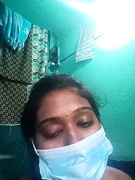 rinkisaha online show from 03.12.26