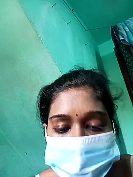 rinkisaha online show from 03.13.26