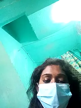 rinkisaha online show from 03.14.26