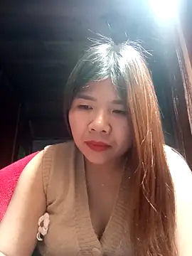 Snapshot of Lioe_koei chatting on 02.02.26 Lioe koei online show from 02.02.26