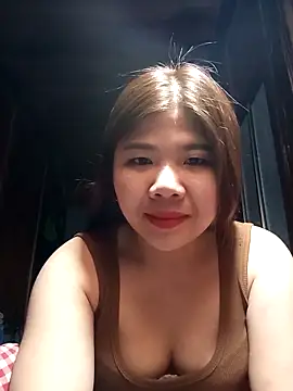 Lioe koei online show from 02.11.26