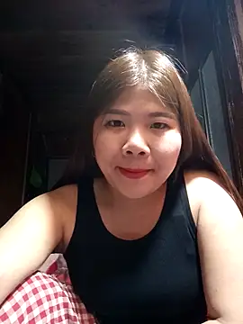 Lioe koei online show from 02.16.26