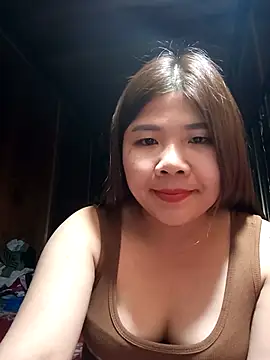 Lioe koei online show from 02.24.26