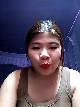 Lioe koei online show from 03.14.26