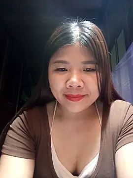 Lioe koei online show from 04.21.26