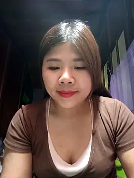 Lioe koei online show from 04.26.26