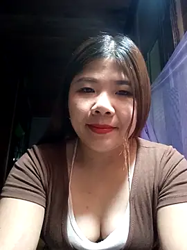 Lioe koei online show from 04.28.26