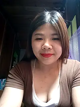 Lioe koei online show from 04.28.26