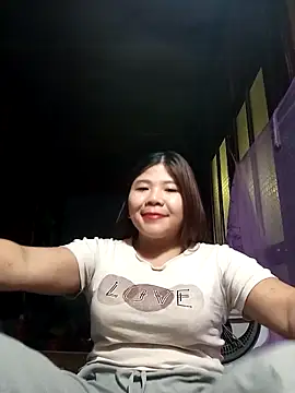 Lioe koei online show from 04.30.26