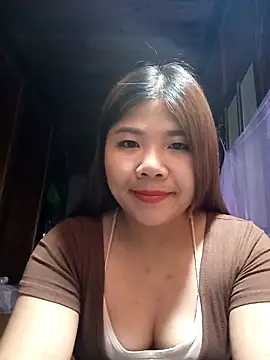 Lioe koei online show from 05.02.26