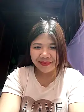 Lioe koei online show from 05.03.26
