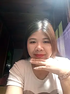 Lioe koei online show from 05.04.26