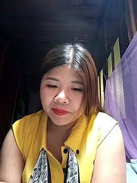 Lioe koei online show from 05.05.26