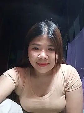 Lioe koei online show from 05.17.26