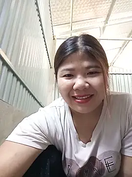 Lioe koei online show from 06.04.26
