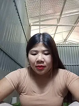 Lioe koei online show from 06.05.26