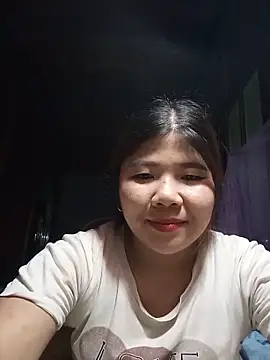 Lioe koei online show from 06.06.26