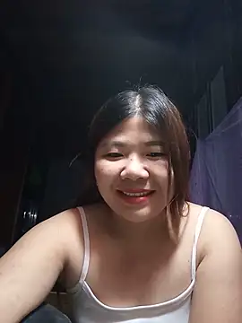 Lioe koei online show from 06.08.26