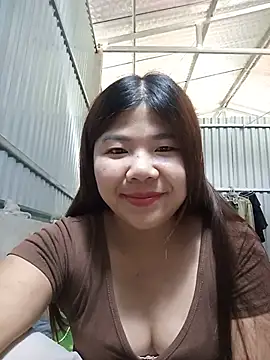 Lioe koei online show from 06.11.26