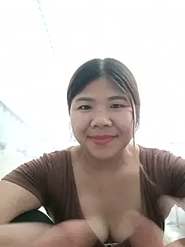 Lioe koei online show from 06.13.26