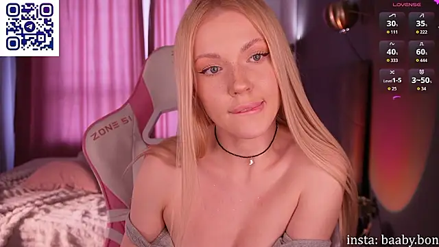 cutebon online show from 03.02.26