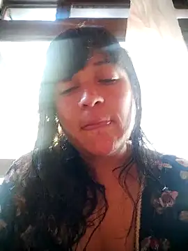 AsaidNas888 online show from 02.01.26