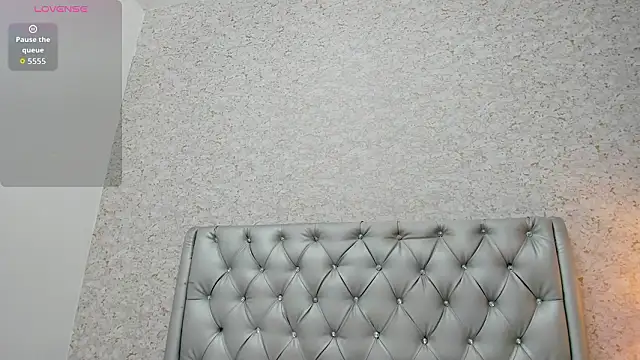 Snapshot of aylin_parker16 chatting on 02.23.26 aylin parker16 online show from 02.23.26