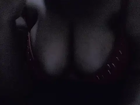 champers1234 online show from 02.17.26