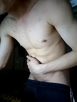 Snapshot of minhtai109 chatting on 02.12.26 minhtai109 online show from 02.12.26