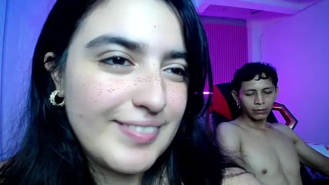 sonic jess07 online show from 03.08.26