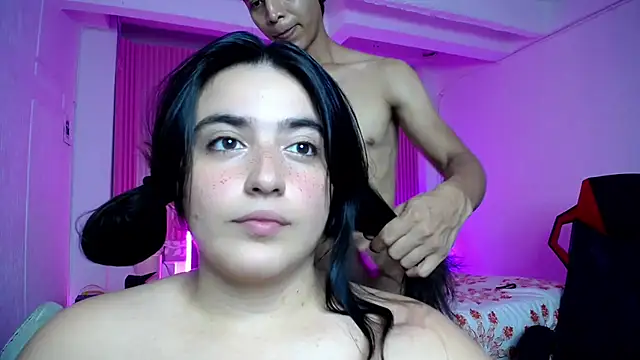 sonic jess07 online show from 03.09.26