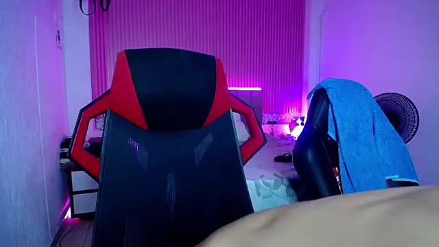 sonic jess07 online show from 03.25.26