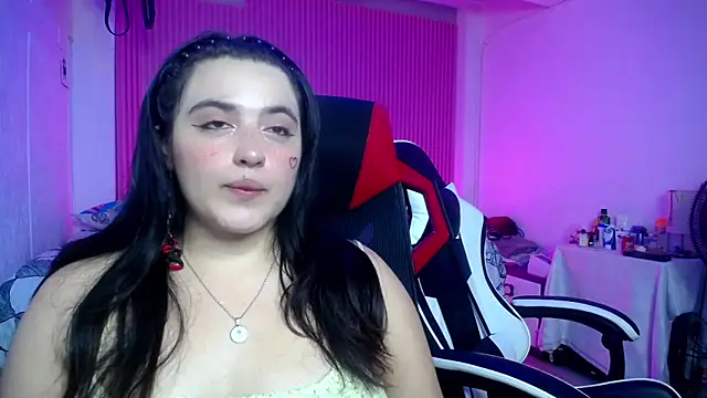 sonic jess07 online show from 05.12.26