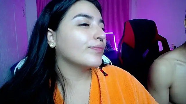 sonic jess07 online show from 05.31.26