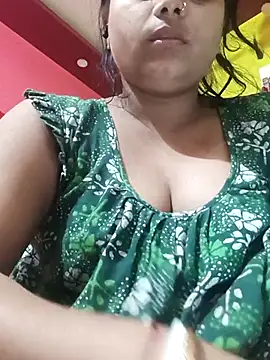 Snapshot of Sweet_Riya69 chatting on 02.01.26 Sweet Riya69 online show from 02.01.26