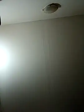 Virgin Pussy SquirtPVT online show from 01.31.26