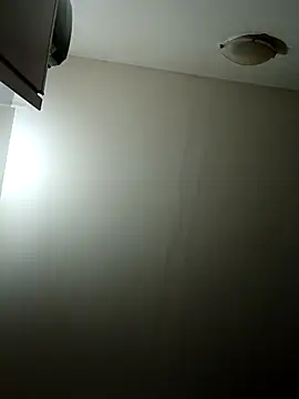 Virgin Pussy SquirtPVT online show from 02.01.26