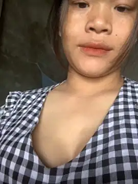 Snapshot of alibaba0033 chatting on 02.14.26 alibaba0033 online show from 02.14.26